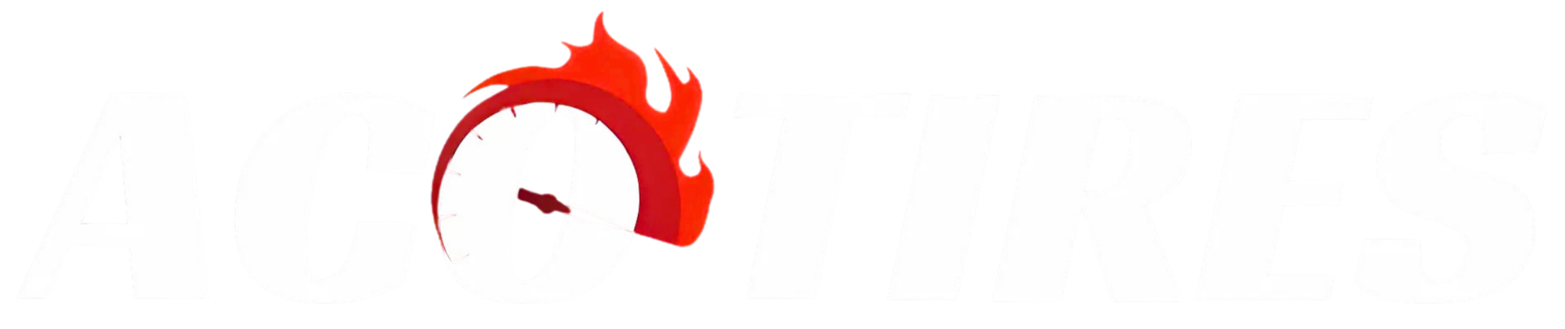 ACO Tires